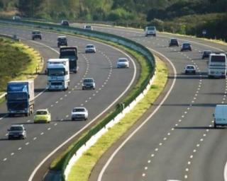 Greve de Motoristas de Matérias Perigosas terminou e abastecimento de combustíveis será retomado nas próximas horas.