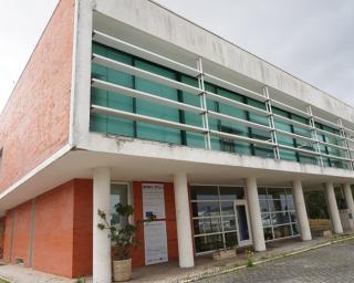  BIKiNNOV aprova Plano para a Igualdade no Trabalho.