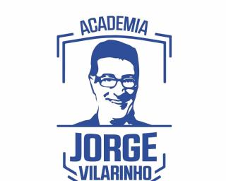 Gafanha da Nazaré: Academia Jorge Vilarinho inicia treinos abertos.