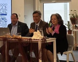 ad recusa acusacoes da oposicao