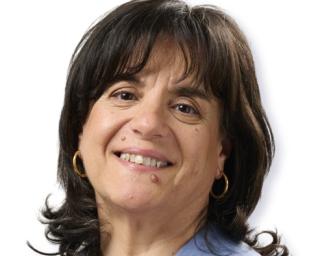 ad apresenta candidatura de gloria leite à uniao de freguesia gloria e vera cruz