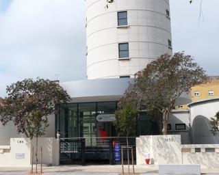 adra tem nova loja em aveiro