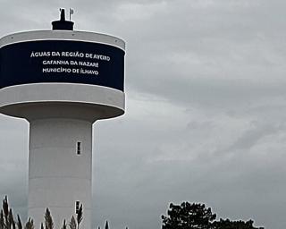 Águas da Região de Aveiro promove mais um encontro online sobre o mundo da água.