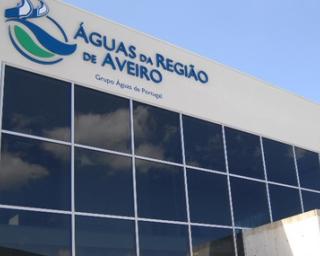 Águas da Região de Aveiro e BioLiving renovam campanha de reflorestação.