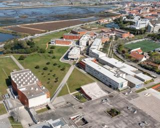 Aveiro: UA lança formações de curta duração.