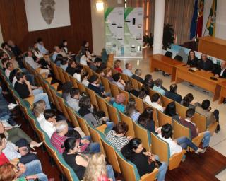 Águeda: Autarquia garante apoio a 38 alunos.