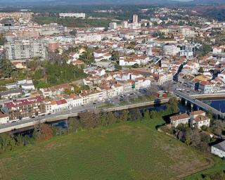 Águeda: Carnaval mobiliza IPSS.