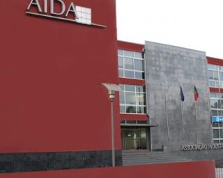 Anadia acolhe primeira sessão de Jornadas Empresariais da Câmara de Comércio e Indústria.