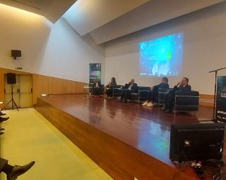 Congresso de Negócios: Não ataquem quem ganha. O lucro não é mau - João Duque.