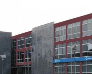 Câmara de Comércio e Indústria do Distrito de Aveiro vai acentuar a formação na economia digital até final do ano.