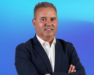 jose carlos coelho assume lideranca da camara de albergaria jose carlos coelho assume lideranca da camara de albergaria