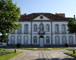 Albergaria faz contas aos apoios municipais no desporto.