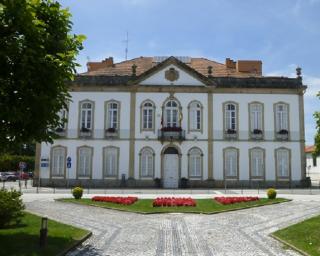 Covid19: PSD de Albergaria sugere gabinete de crise, fundo de emergência, espaço de acolhimento e centro de rastreio.