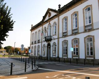 Albergaria-a-Velha: Assembleia Municipal aprova Orçamento para 2024.