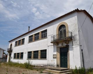 Albergaria: Autarquia promove palestra sobre aprendizagem com recurso a tecnologias.