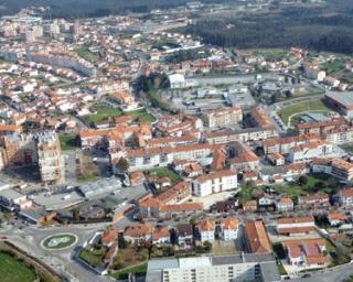 Albergaria: Café com Comerciantes promove partilha de ideias sobre o comércio local.