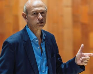 alberto souto miranda apresenta programa eleitoral