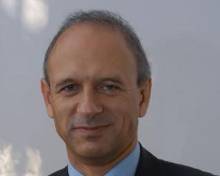 Alberto Souto lidera Conselho Distrital da SEDES.
