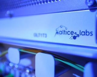 Altice promove demonstração 5G em Aveiro.