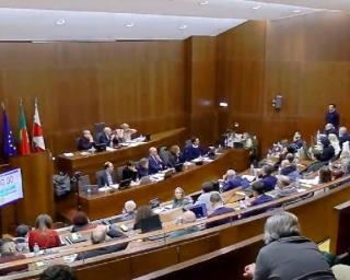 assembleia municipal de aveiro aprova plano e orçamento