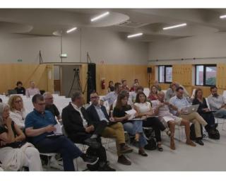 juntas de freguesia apelam ao reforço de medicos de familia