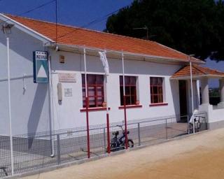 Amigos da Malha da Carvalheira celebram 27º aniversário.