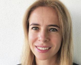 Alzheimer’s Association financia projeto na Universidade de Aveiro.