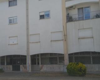 anadia transforma antigo servico de financas em habitação