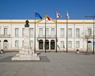 Assembleia Municipal de Anadia reúne, esta tarde, em sessão ordinária.