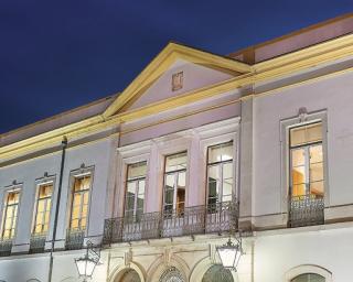 Anadia: Autarquia entrega apoios a coletividades.