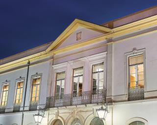 Anadia: Assembleia Municipal aprova Plano e Orçamento.
