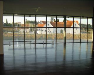 Museu do Vinho da Bairrada assinala o 17º aniversário.