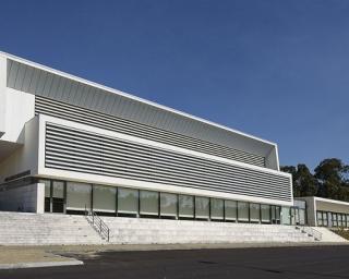 Centro de Vacinação de Anadia encerra em Abril.
