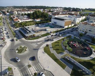 Concurso Municipal 'Jovens Empreendedores' já tem vencedores.