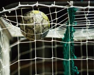 Andebol: São Bernardo perde em Fafe e desce de divisão.