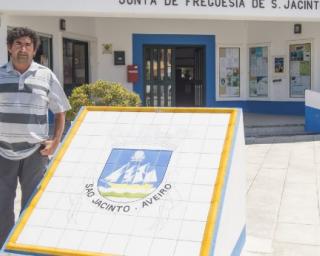 Órgãos autárquicos de São Jacinto garantem tomada de posse.