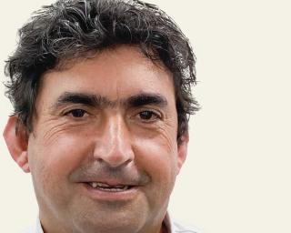 São Jacinto: É mais que justo reconhecer o mérito dos eleitos locais para viabilizar a instalação dos órgãos da freguesia” - PS de Aveiro.
