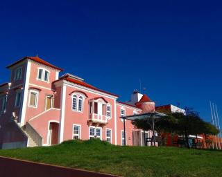 Aveiro: Autarquia apresenta ideias vencedoras para a antiga Lota e antigo Colégio Alberto Souto. 