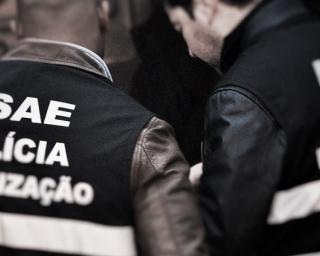 Detectados casos de venda de gás de garrafa a preço superior ao permitido por Lei.