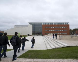 Universidade de Aveiro responde a 'carta aberta' de Jacinta relativamente ao seu processo de doutoramento.