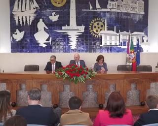 assembleia municipal de ilhavo evoca 51 anos de abril