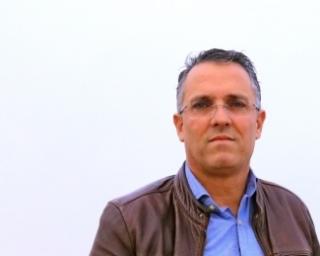 Gafanha da Encarnação: Consensos e diálogo, em pessoas que querem o bem das terras, é fácil de gerir - Augusto Rocha.
