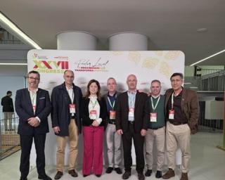 autarcas reclamam mais competencias e revisao da lei das financas locais