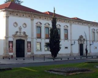 Aveiro assinala Dia Internacional dos Museus.