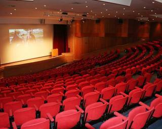 Aveiro: Encontro com a dança acontece este domingo.