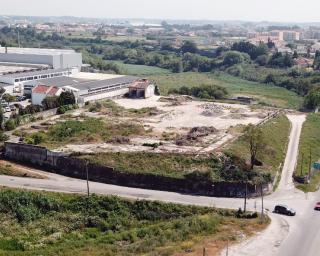 Aveiro: Autarquia acerta contas com Matadouros da Beira Litoral.