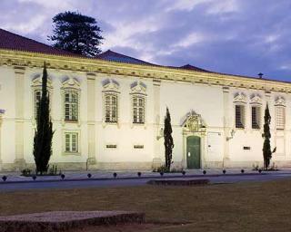 PS promove encontro sobre o futuro de Aveiro no Museu de Santa Joana.