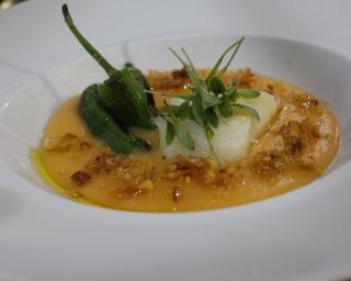 Aveiro, Sabores com Tradição” regressa à cidade dos canais em Janeiro.