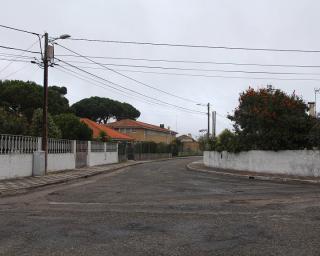 Câmara de Ílhavo: Adjudicados projetos de qualificação urbana.