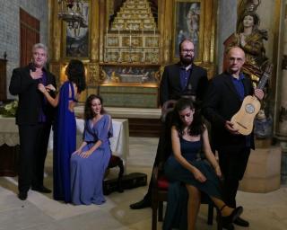 Festivais de Outono com programa alargado em Águeda e Aveiro.